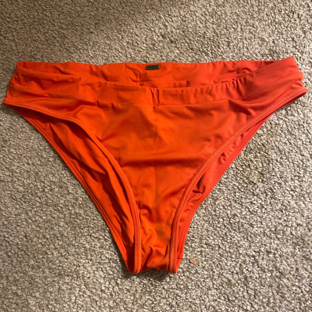 O Neill Bikini Bottoms